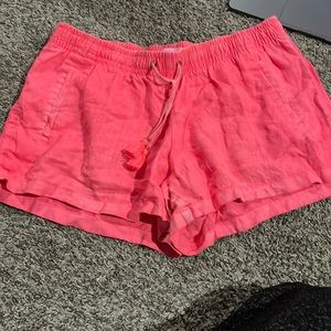 Lilly Pulitzer Short